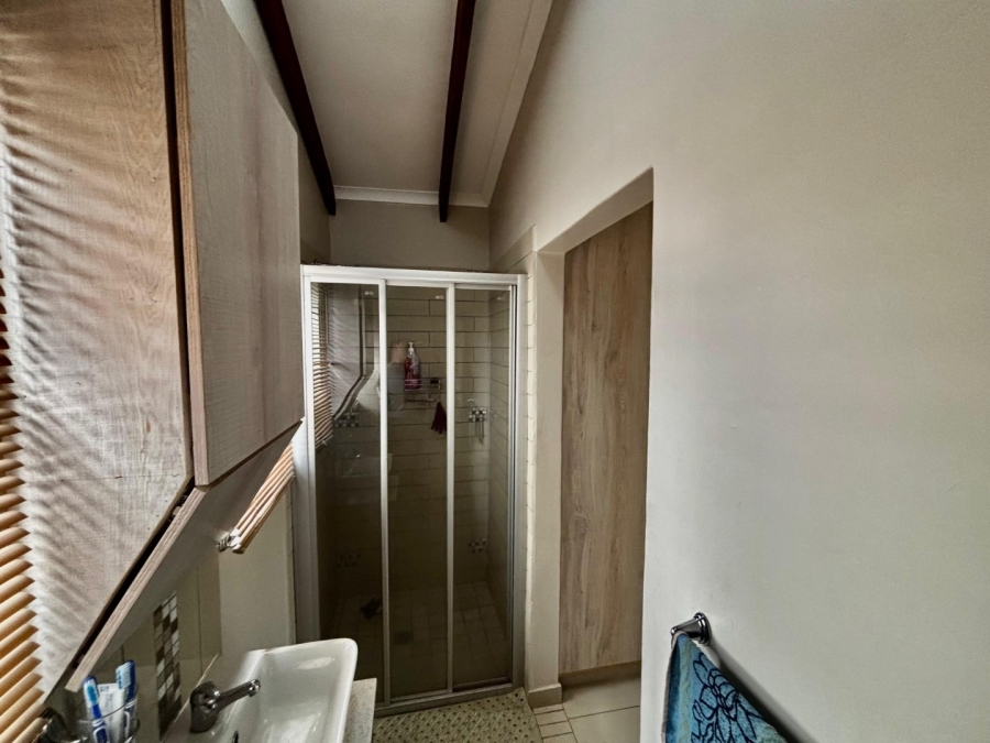 To Let 3 Bedroom Property for Rent in Waterkloof A H North West